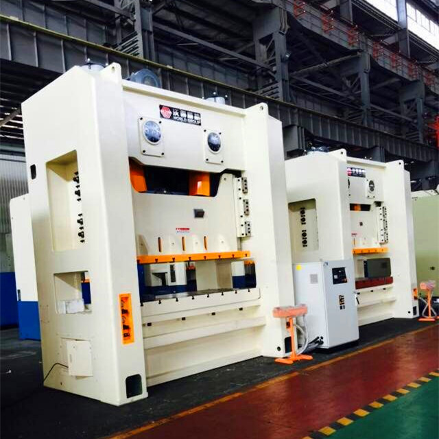 Bảng điều khiển b&aacute;o ch&iacute;