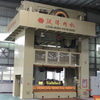 JS39 Drive Drive Drive Bốn điểm Báo chí