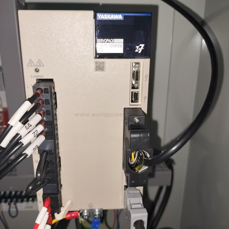 NC điều khiển máy nạp kim loại cho cuộn dây để nhấn máy