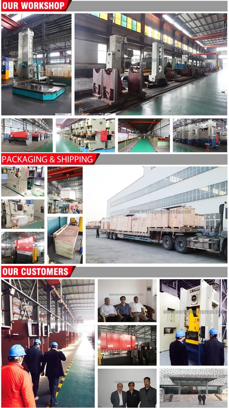 B&aacute;o ch&iacute; d&acirc;y chuyền sản xuất