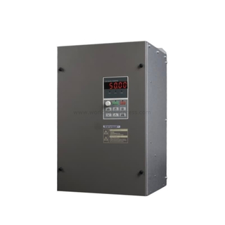 Biến tần tần số ổ đĩa động cơ cho máy ép